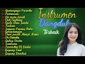 INSTRUMEN MUSIK DANGDUT Kenangan || Teman Perjalanan Vol.22