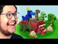 Download Lagu AKU BUANG BUANG ROBUX UNTUK DAPETIN PET DINOSAURUS DI GROW A GARDEN!?