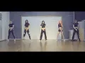 Download Lagu PRISTIN V (프리스틴 V) - 네 멋대로 (Get It) Dance Practice (Mirrored)
