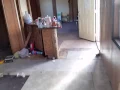 1302 east 15th North Platte Nebraska 3 bed 2 bath