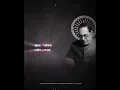 Download Lagu bhimacha sarkha bal janma yava || NEW TRENDING WHATSAPP STATUS || JAY BHIM