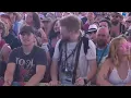Colony House Bonnaroo  2023 (Full Set)