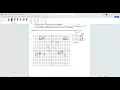 1 1 2 Math 109 Graphs and Graphing Utilities