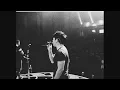 Download Lagu Ariel Menangis Nyanyikan Lagu Maafkan Aku   YouTube
