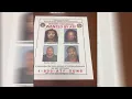 Sessions 19 alleged Columbus gang members indicted on federal charges 5 murders linked
