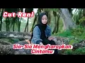 Download Lagu Cut Rani - sia sia mengharap cintamu ( Official Video Musik)