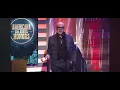 Brandi Carlile winning Song of the Year for Returning To Myself 2026