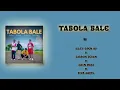 Download Lagu Tabola Bale - Silet Open Up | Lirik Lagu