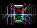 Danny Ocean - Partidazo (FIFA World Cup 2026™)