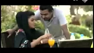 مانتفق      دندنها