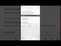 Direct Reply Notification - Android Kotlin