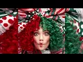 Download Lagu Sia - Santa's Coming For Us (Instrumental Audio)