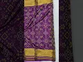 Download Lagu Rajkot Patola Dupatta