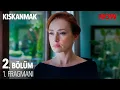 Download Lagu Kıskanmak 2. Bölüm 1. Fragmanı @KiskanmakDizisi