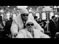 We Might Kill Each Other (ft Mikey Mike, Nicky Blitz, Coucheron) - PUMP (official video)