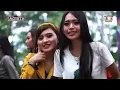 Download Lagu Masa Lalu - Nella Kharisma Lagista Live Pantai Boom Tuban Jawa Timur