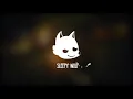 Clairo - Softly (Lyrics)