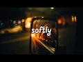 Clairo - Softly