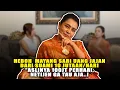 Download Lagu MAYANG SARI \