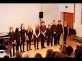Performance Weekend 2017
