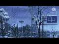 Download Lagu Warm nights by lakey inspired (slowed down) pls sub