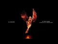 ILLENIUM, X Ambassadors - In Your Arms (Official Visualizer)