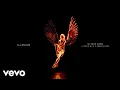 Download Lagu ILLENIUM, X Ambassadors - In Your Arms (Official Visualizer)