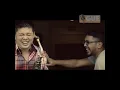 Download Lagu Ari Kurniawan Feat Aldisyah Aku Butuh Kamu