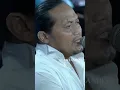 Download Lagu Orang ke tiga membawa bencana... CINTA SEGI TIGA... Rhosad irama \u0026 Familys group...