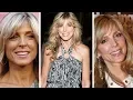 Marla Maples Short Biography Net Worth Career Highlights
