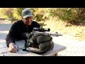 Spearhead Machine Muzzle Brake Review Marlin 1894