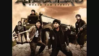 Download Alfarabiband - Amanat Perwira (Official Audio) MP3