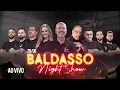 Download Lagu REAPRESENTAÇÃO: QUEM FOI E QUEM FICOU? | BALDASSO NIGHT SHOW KTO