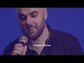 Zé Neto e Cristiano - Oi Balde - GUIA NOVO DVD "Escolhas"