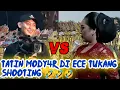 Download Lagu Tatin nesu di guyu tukang shooting jarene ora masok,,,,,pak Seno le guyu kepingkel-pingkel 🤣🤣🤣🤣