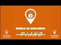 Pushkin & Springle - Welele (Official Audio) [ft. Mankay x Choco Dynasty]