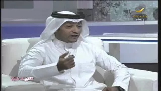 غضب المرأة أصعب من غضب الرجل    فكيف يمكن للرجل احتواءه  حوار مع د محمد عازب دندنها