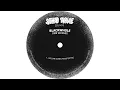 Blackwhole - 1000 Seconds (Jullian Gomes Perspective)