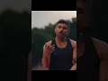 Download Lagu Kalaster|| Honey Singh Comeback|| #yoyohoneysingh #newsong #kalaster
