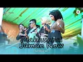 Download Lagu MAKKUNRAI JAMAN NOW X ALL ARTIST X AO PRODUCTION LIVE ANABANUA WAJO DESEMBER 2024 X SIMUNGIL AUDIO