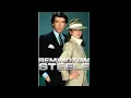 Rod TV65 Wow I Remember Remington Steele