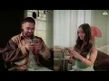 JASSA DHILLON : Mulaqaat (Official Video) Josh Sidhu | Punjabi Songs 2025 | Romantic Songs