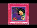 Download Lagu Cafeine (feat. Alan Kushan)