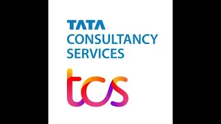 TCS Java Interview Experienced Java Spring Boot Microservice interview experience 2024