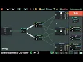 while True learn - Optimize roadway traffic