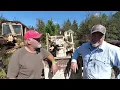 Download Lagu Will it start? CAT Model 12 Road grader
