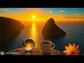 Download Lagu ENERGY Morning Music 528Hz