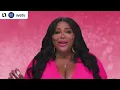 Ts Madison First Look at THE TS MADISON EXPERIENCE on WEtvOfficial