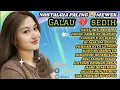 Download Lagu ALBUM NOSTALGIA PALING SEDIH 😭 MEWEK 💯 SANGAT COCOK JADI TEMAN SEGALA AKTIVITAS 
