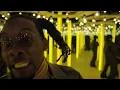 Clout ft. Cardi B (Official Video) - Offset